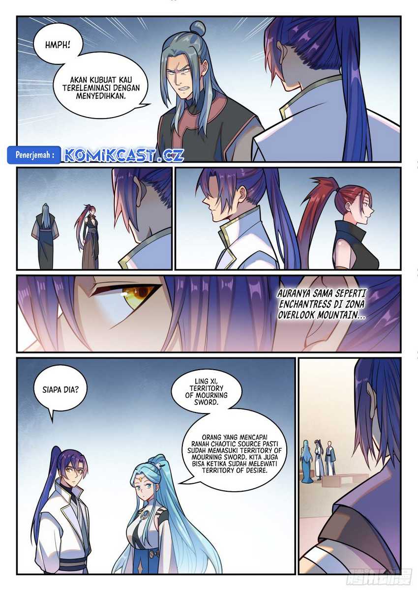 Apotheosis Chapter 1208 - https://gambar-id.komiku.org/uploads2/2836134-16.jpg