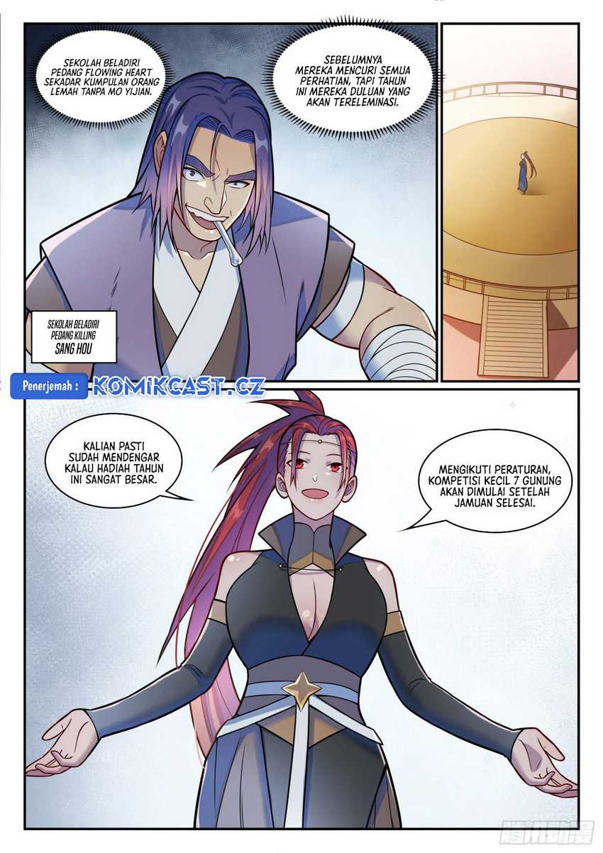 Apotheosis Chapter 1208 - https://gambar-id.komiku.org/uploads2/2836134-17.jpg
