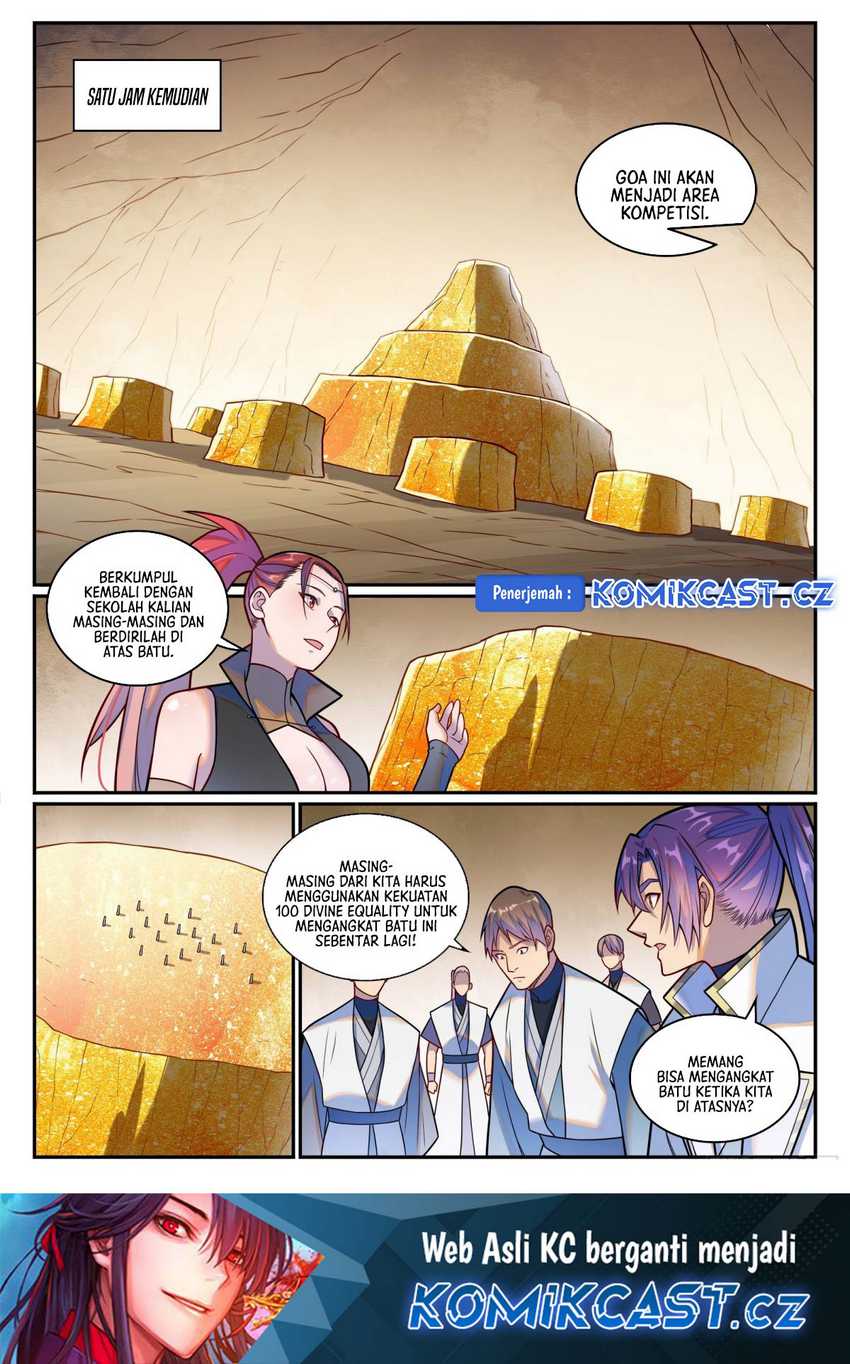 Apotheosis Chapter 1208 - https://gambar-id.komiku.org/uploads2/2836134-18.jpg