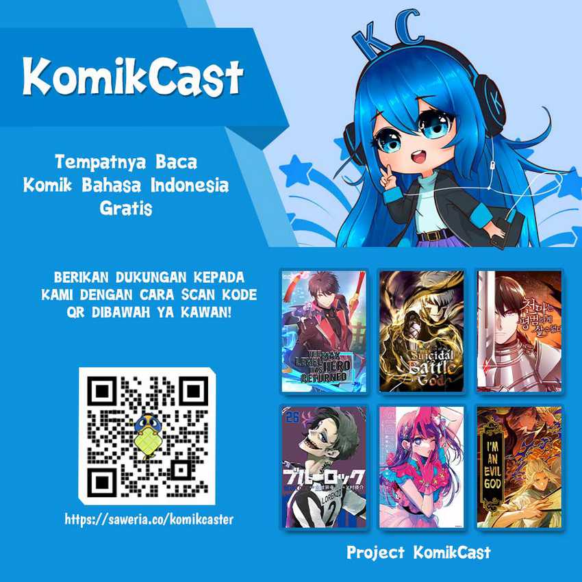 Apotheosis Chapter 1208 - https://gambar-id.komiku.org/uploads2/2836134-19.jpg