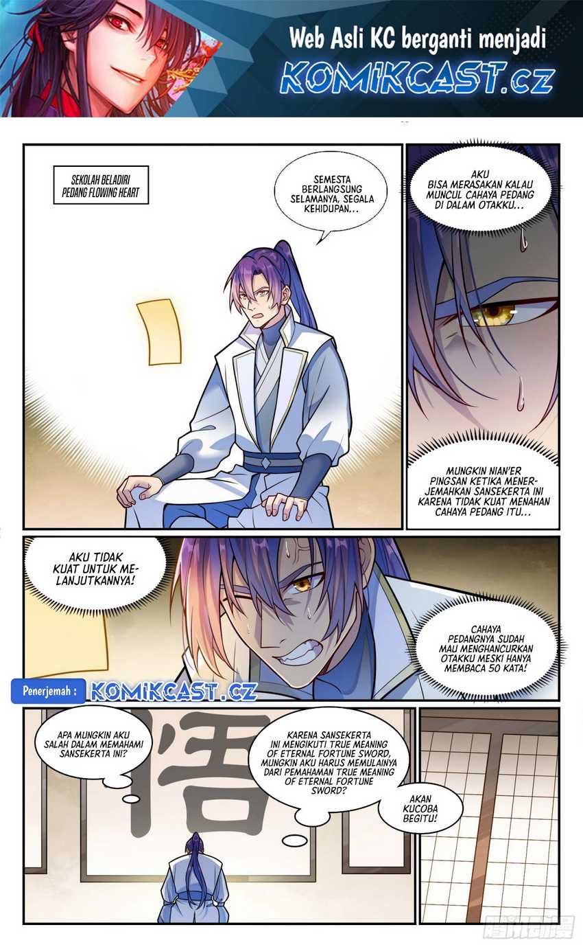 Apotheosis Chapter 1208 - https://gambar-id.komiku.org/uploads2/2836134-3.jpg