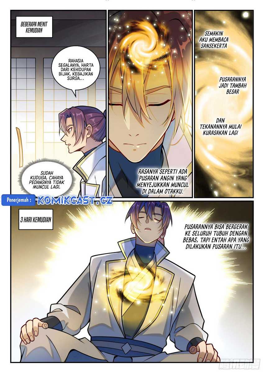 Apotheosis Chapter 1208 - https://gambar-id.komiku.org/uploads2/2836134-4.jpg