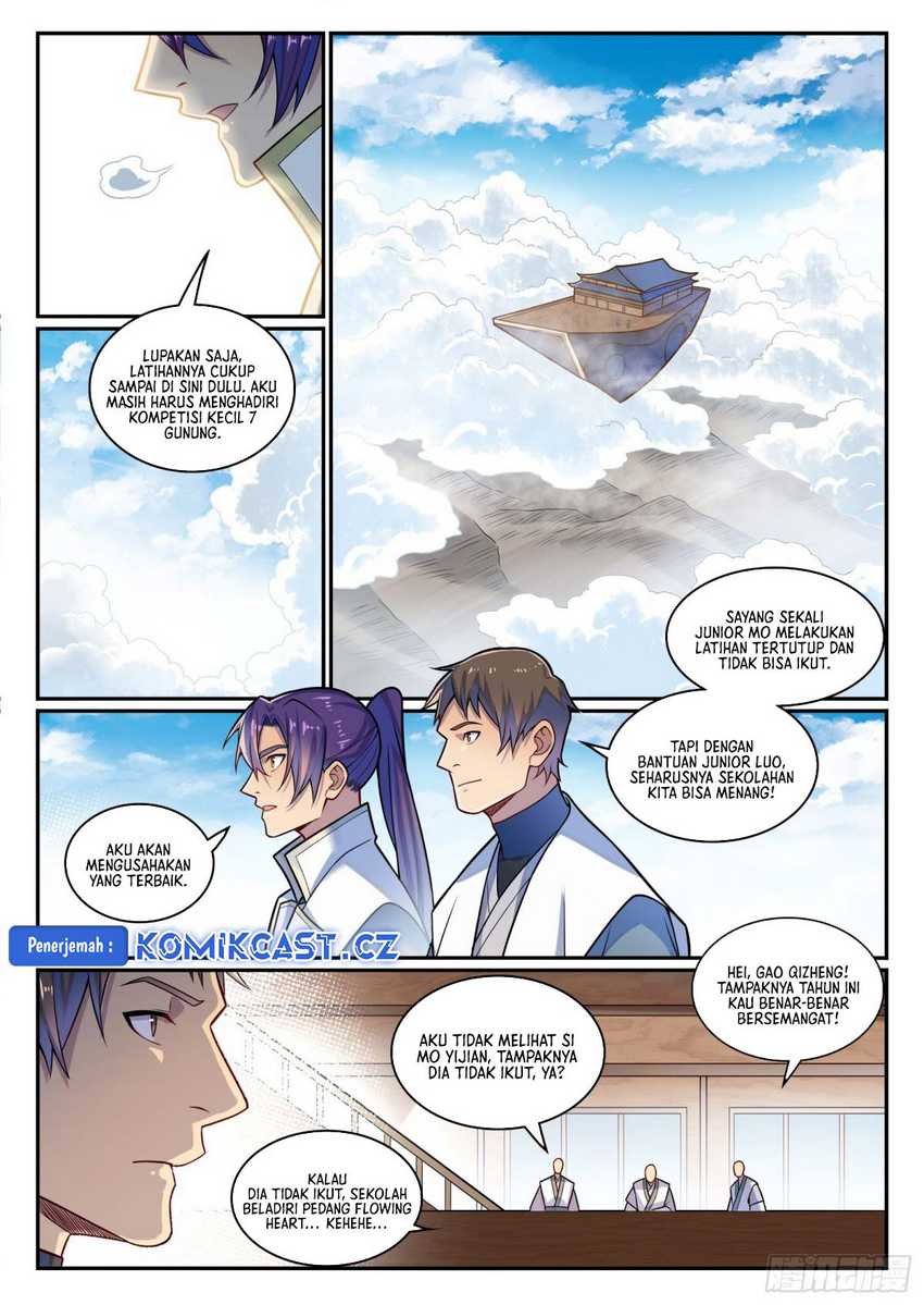 Apotheosis Chapter 1208 - https://gambar-id.komiku.org/uploads2/2836134-5.jpg