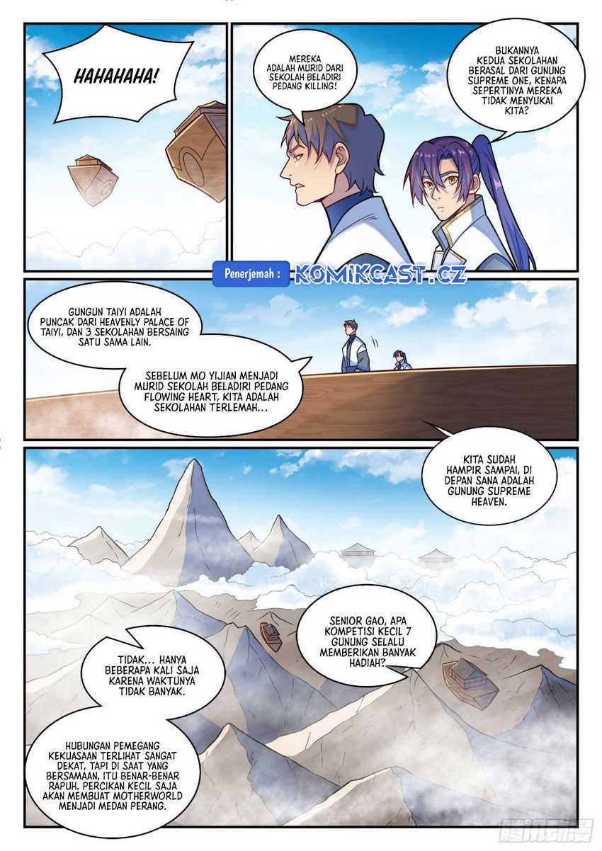 Apotheosis Chapter 1208 - https://gambar-id.komiku.org/uploads2/2836134-6.jpg