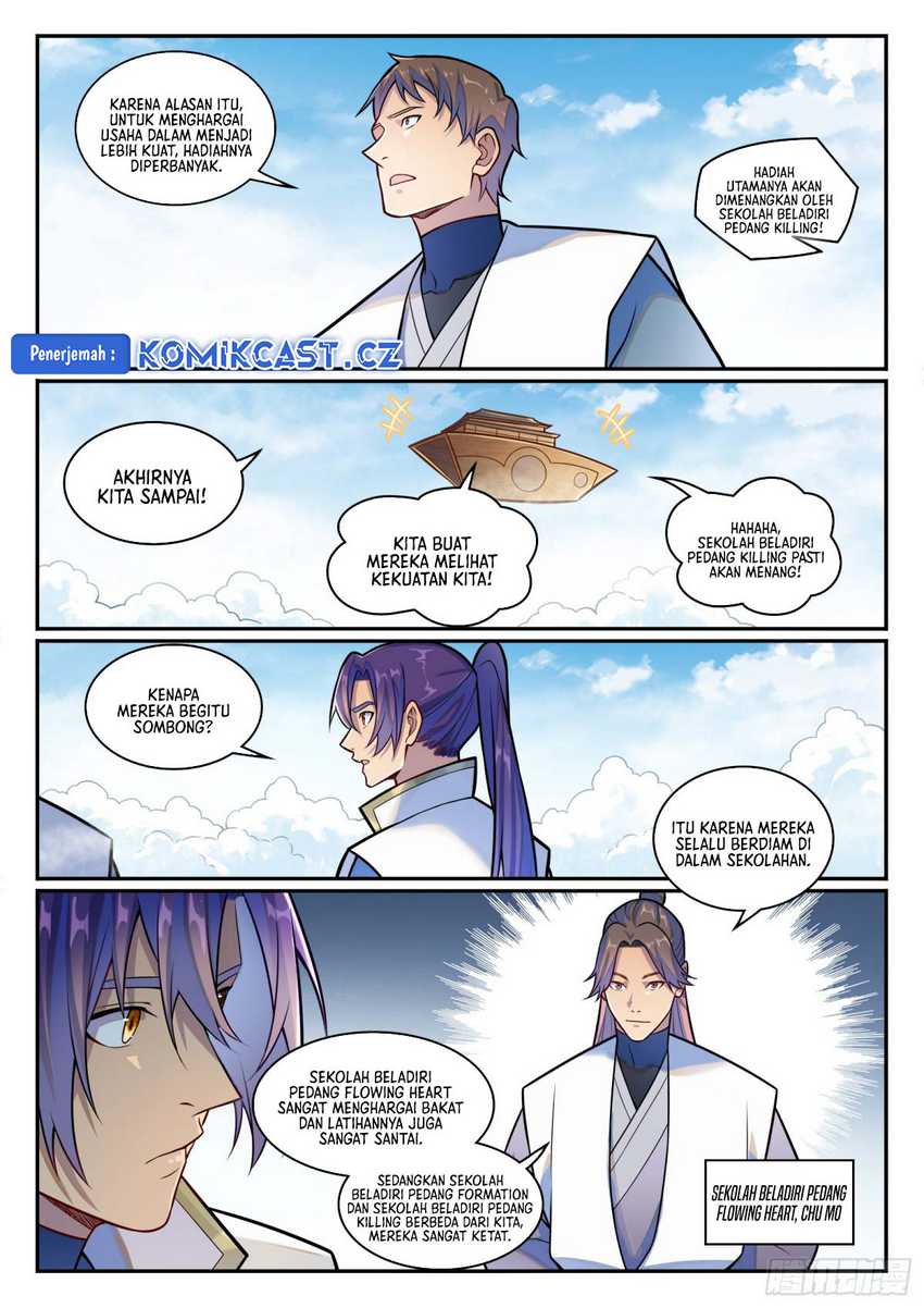 Apotheosis Chapter 1208 - https://gambar-id.komiku.org/uploads2/2836134-7.jpg