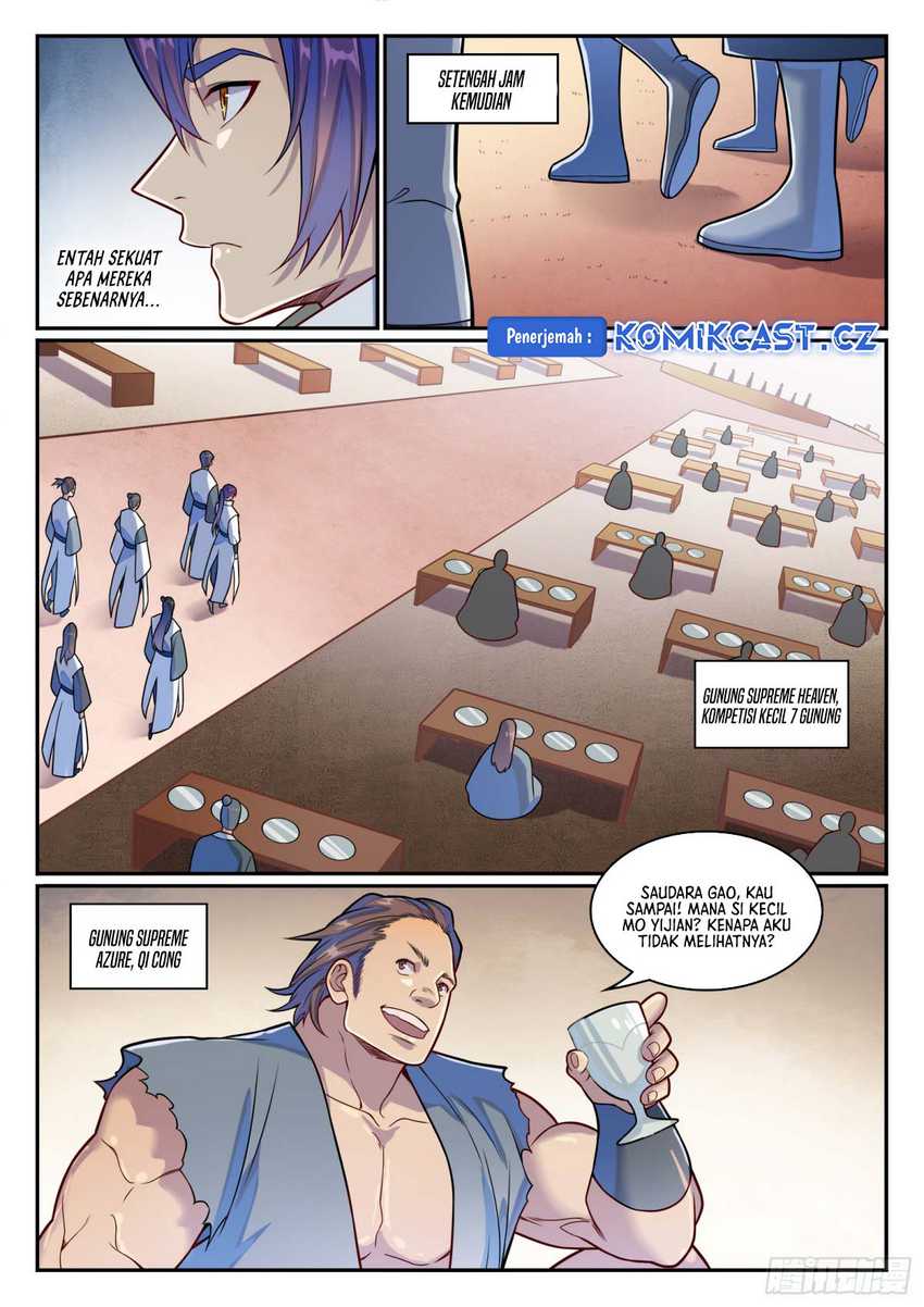Apotheosis Chapter 1208 - https://gambar-id.komiku.org/uploads2/2836134-8.jpg