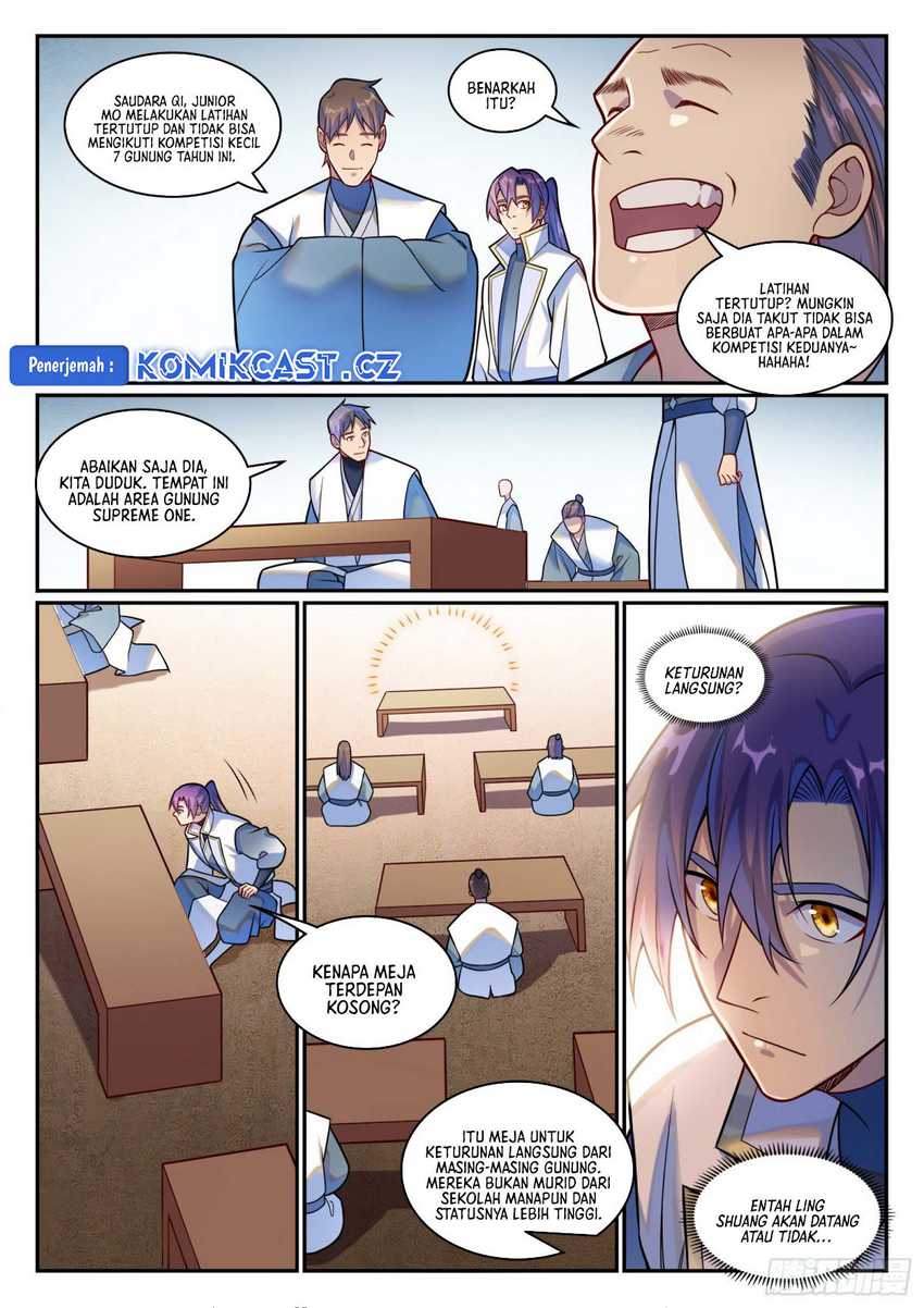 Apotheosis Chapter 1208 - https://gambar-id.komiku.org/uploads2/2836134-9.jpg