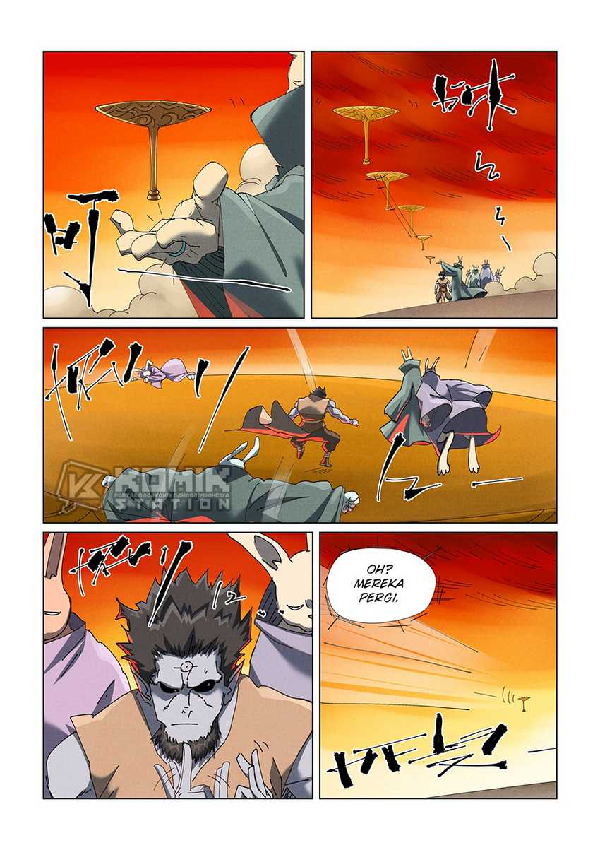 Tales of Demons and Gods Chapter 478 - https://gambar-id.komiku.org/uploads2/2836410-10.jpg