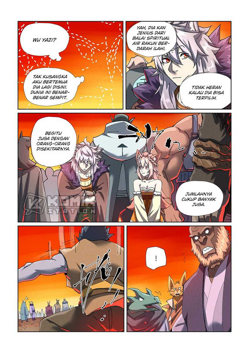 Tales of Demons and Gods Chapter 478 - https://gambar-id.komiku.org/uploads2/2836410-4.jpg