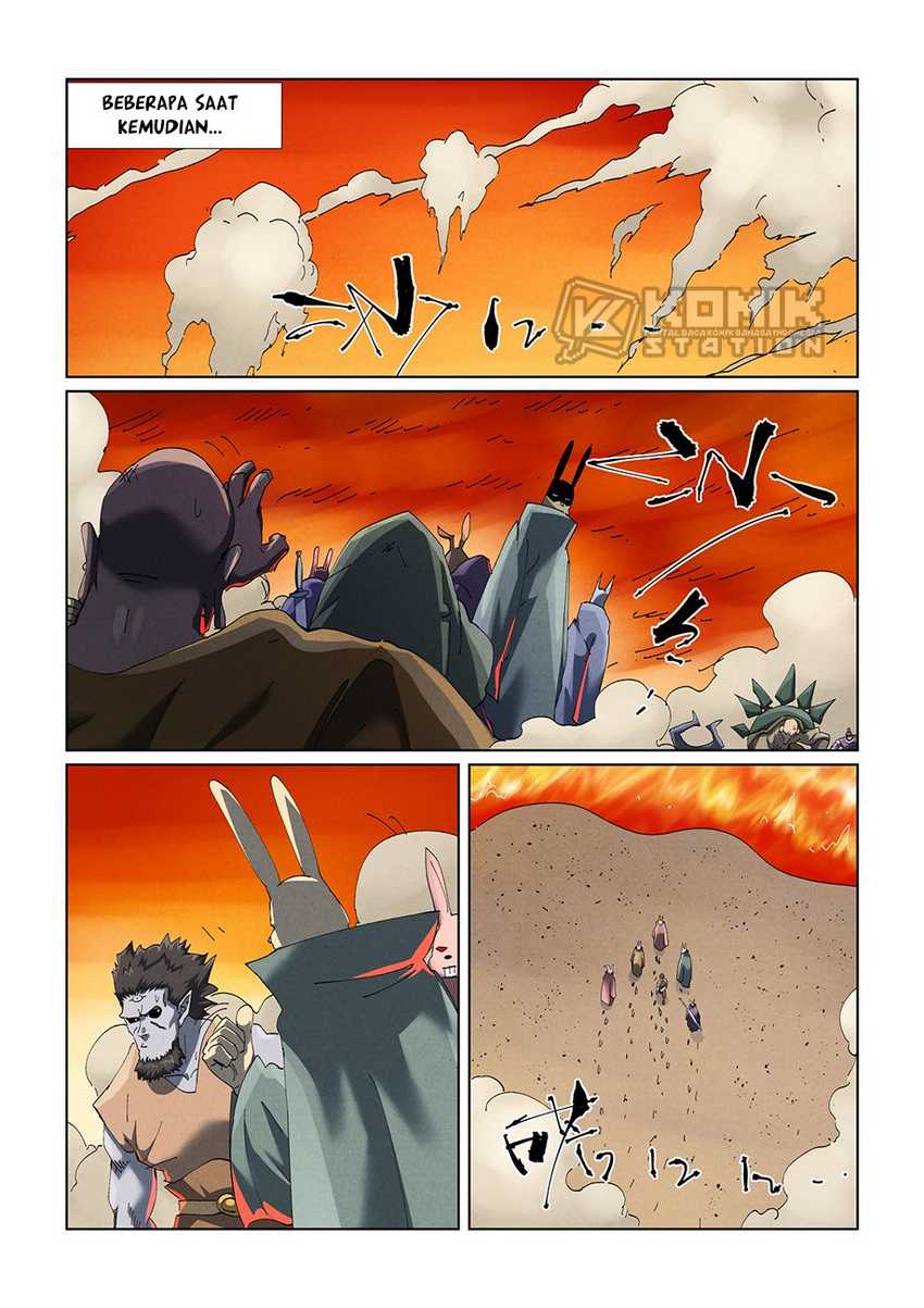 Tales of Demons and Gods Chapter 478 - https://gambar-id.komiku.org/uploads2/2836410-9.jpg