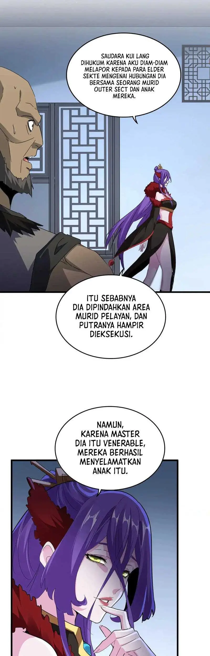 Magic Emperor Chapter 569 - https://gambar-id.komiku.org/uploads2/2836444-2_part2.jpg