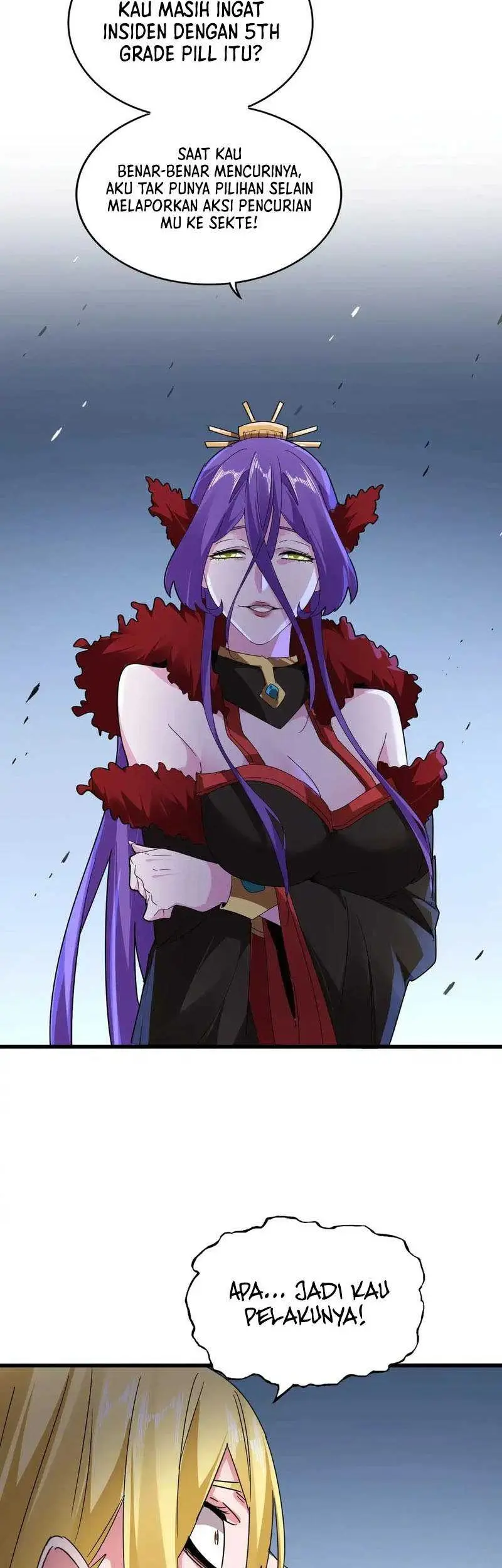 Magic Emperor Chapter 569 - https://gambar-id.komiku.org/uploads2/2836444-2_part4.jpg
