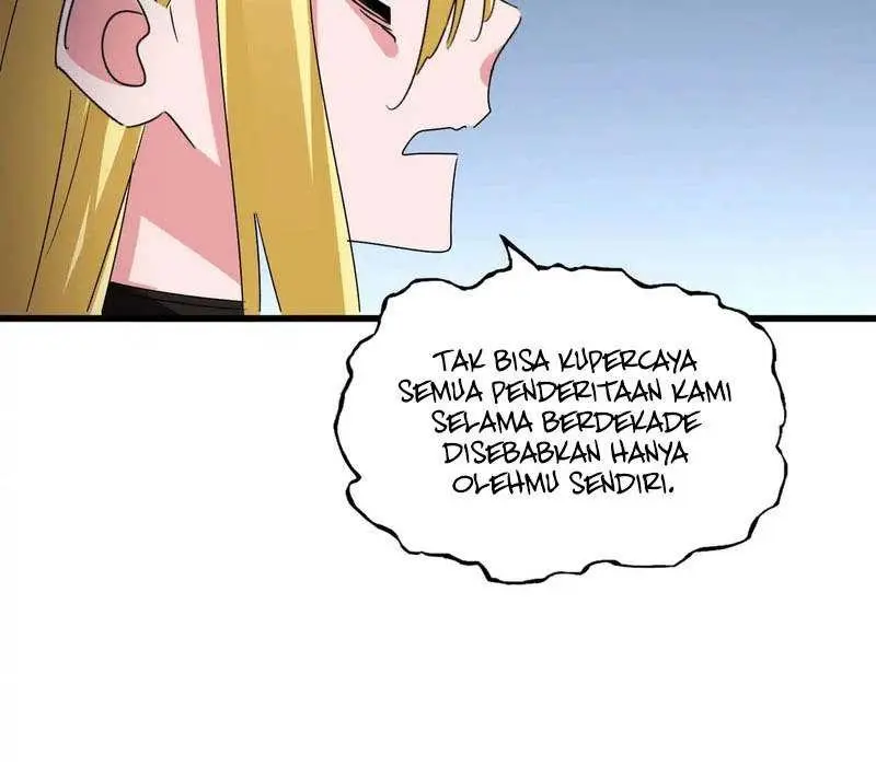 Magic Emperor Chapter 569 - https://gambar-id.komiku.org/uploads2/2836444-2_part5.jpg