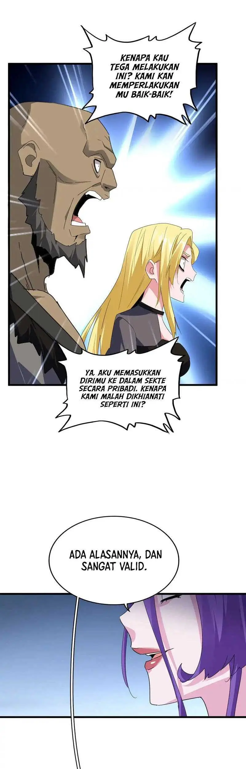 Magic Emperor Chapter 569 - https://gambar-id.komiku.org/uploads2/2836444-3_part1.jpg