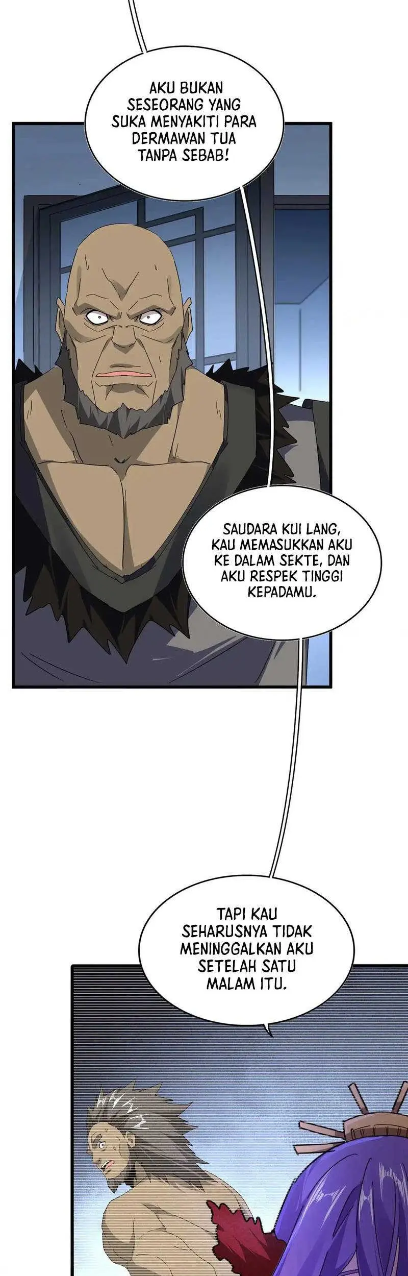 Magic Emperor Chapter 569 - https://gambar-id.komiku.org/uploads2/2836444-3_part2.jpg