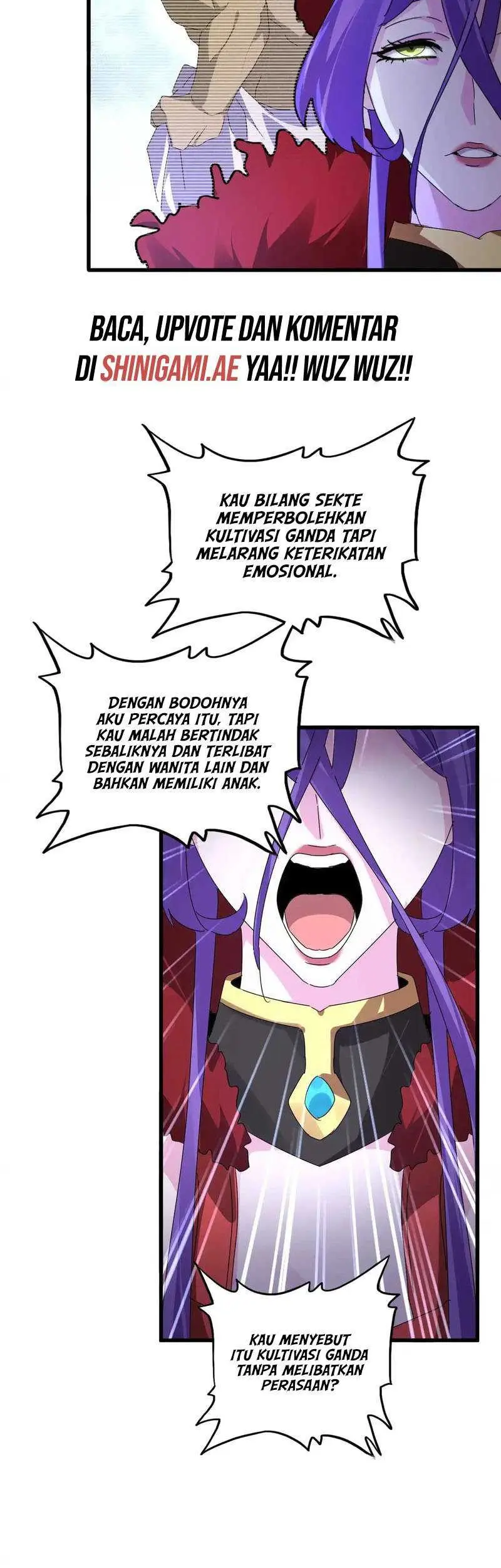 Magic Emperor Chapter 569 - https://gambar-id.komiku.org/uploads2/2836444-3_part3.jpg