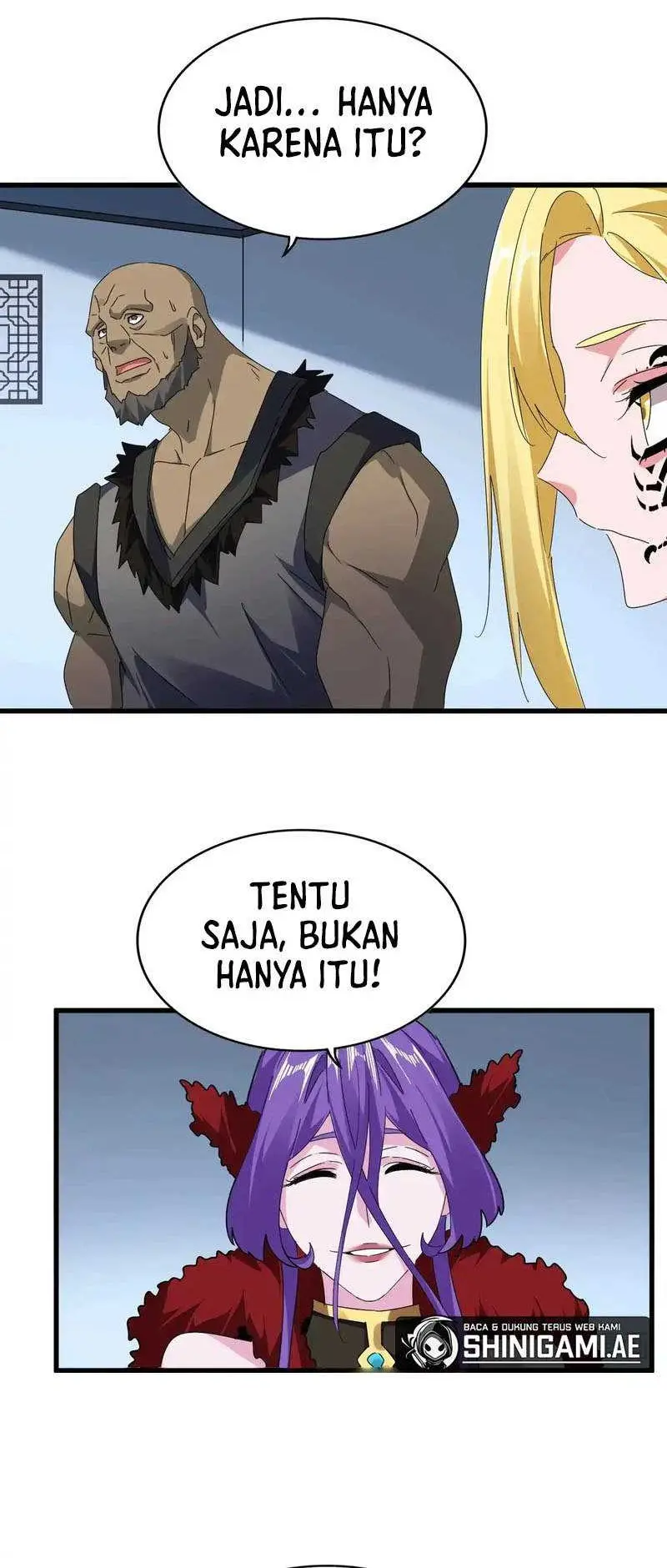 Magic Emperor Chapter 569 - https://gambar-id.komiku.org/uploads2/2836444-3_part4.jpg
