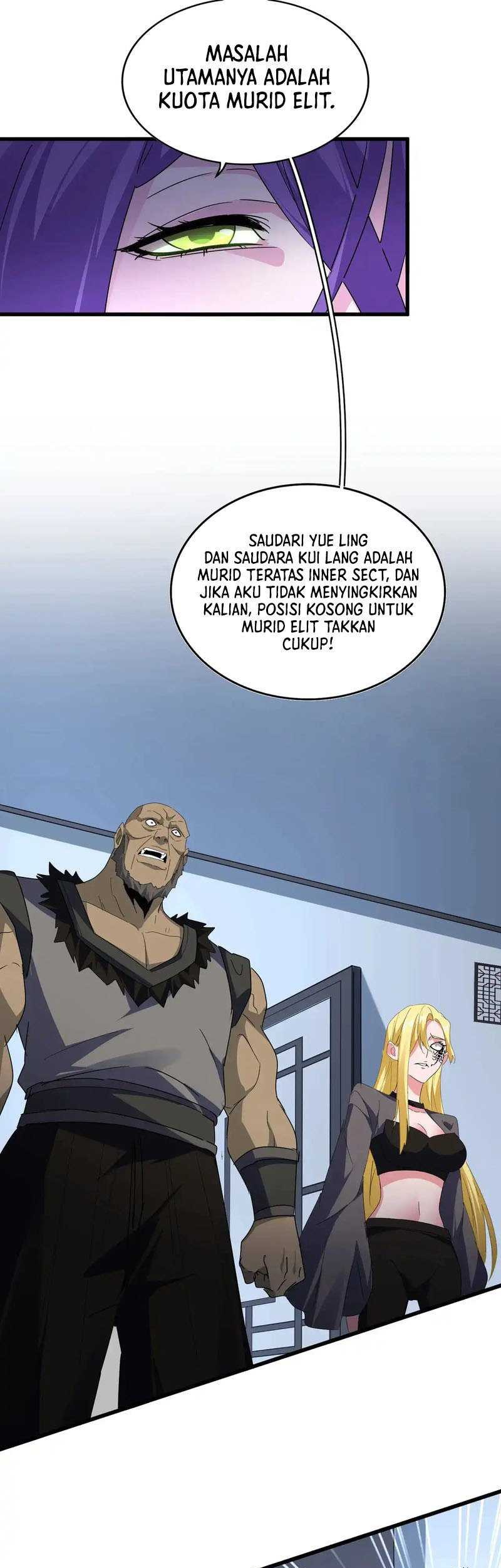 Magic Emperor Chapter 569 - https://gambar-id.komiku.org/uploads2/2836444-4_part1.jpg