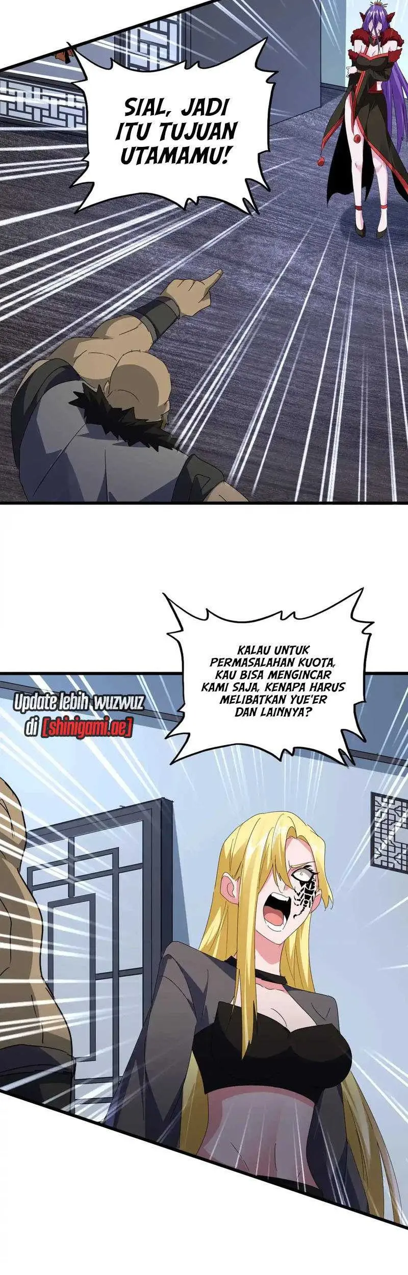 Magic Emperor Chapter 569 - https://gambar-id.komiku.org/uploads2/2836444-4_part2.jpg