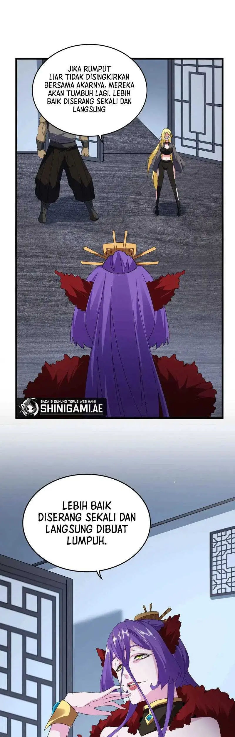 Magic Emperor Chapter 569 - https://gambar-id.komiku.org/uploads2/2836444-4_part3.jpg