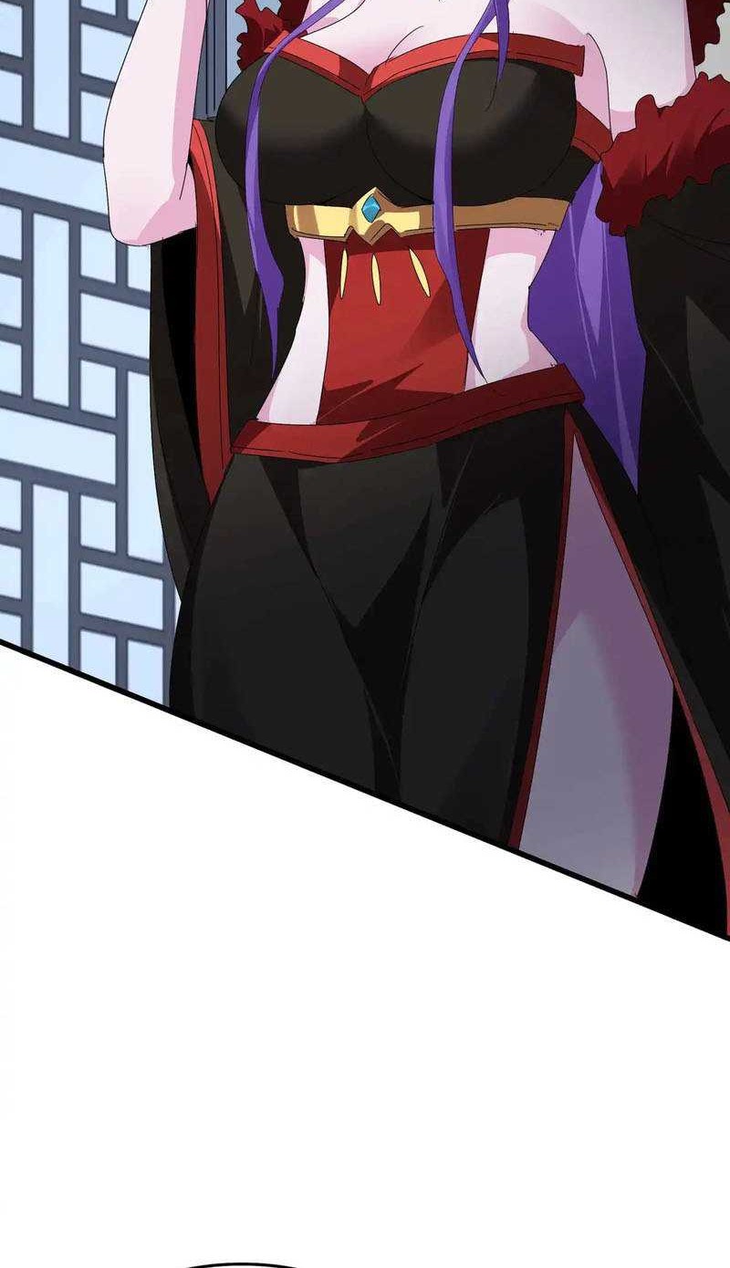 Magic Emperor Chapter 569 - https://gambar-id.komiku.org/uploads2/2836444-4_part4.jpg