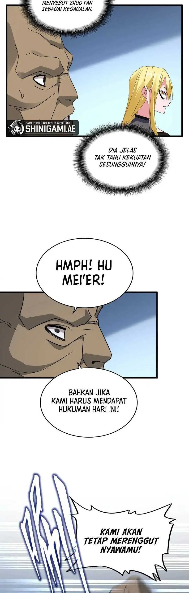 Magic Emperor Chapter 569 - https://gambar-id.komiku.org/uploads2/2836444-5_part2.jpg