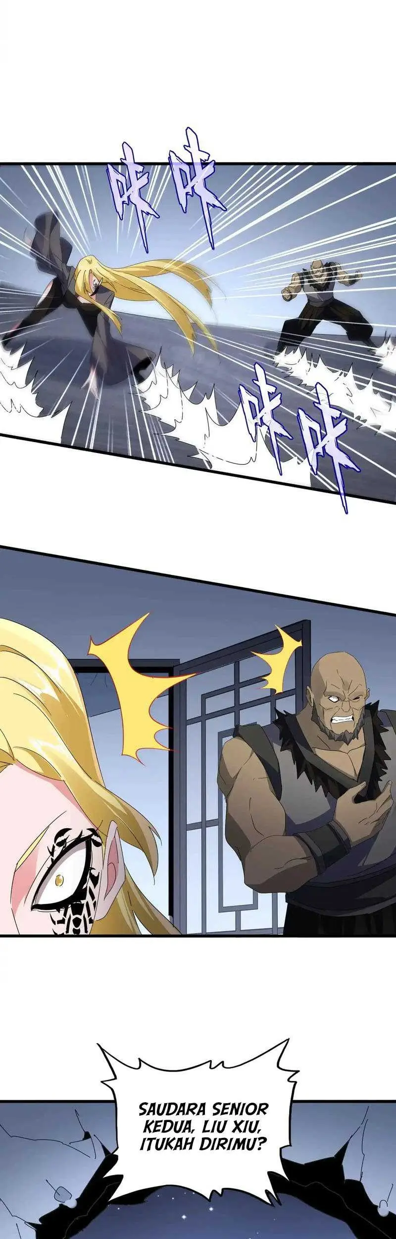 Magic Emperor Chapter 569 - https://gambar-id.komiku.org/uploads2/2836444-6_part3.jpg
