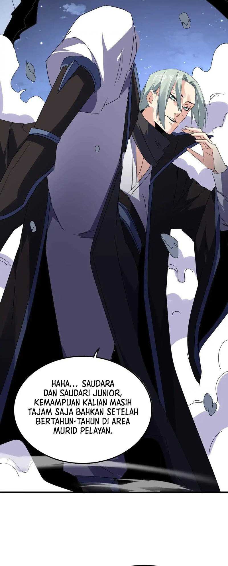Magic Emperor Chapter 569 - https://gambar-id.komiku.org/uploads2/2836444-6_part4.jpg