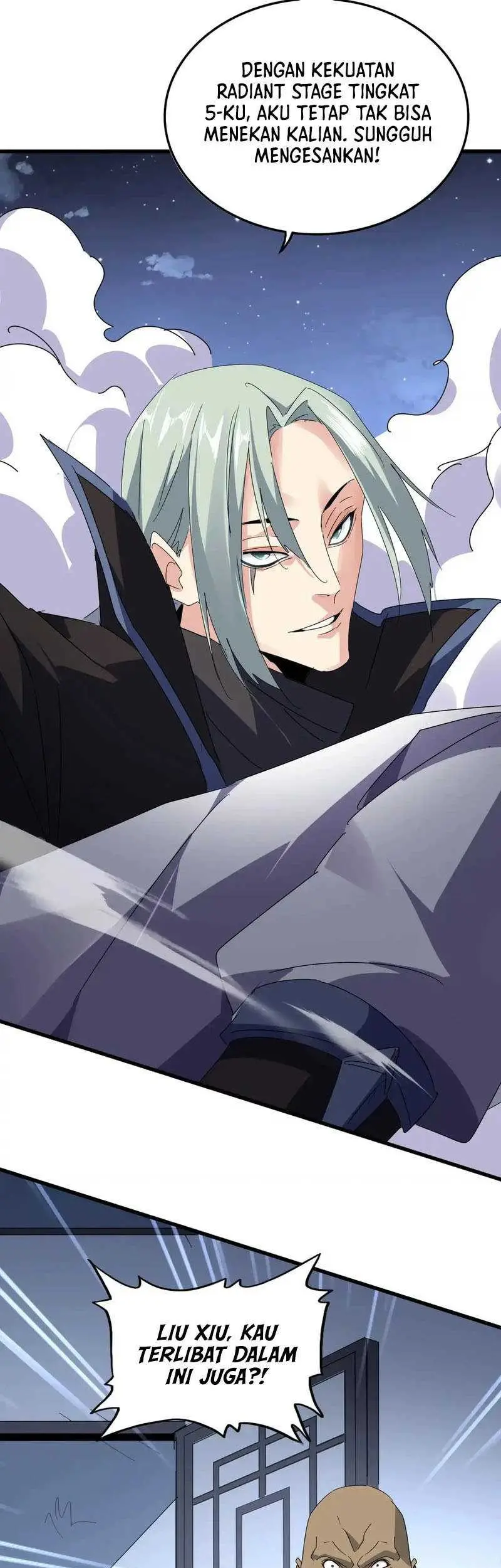Magic Emperor Chapter 569 - https://gambar-id.komiku.org/uploads2/2836444-7_part1.jpg