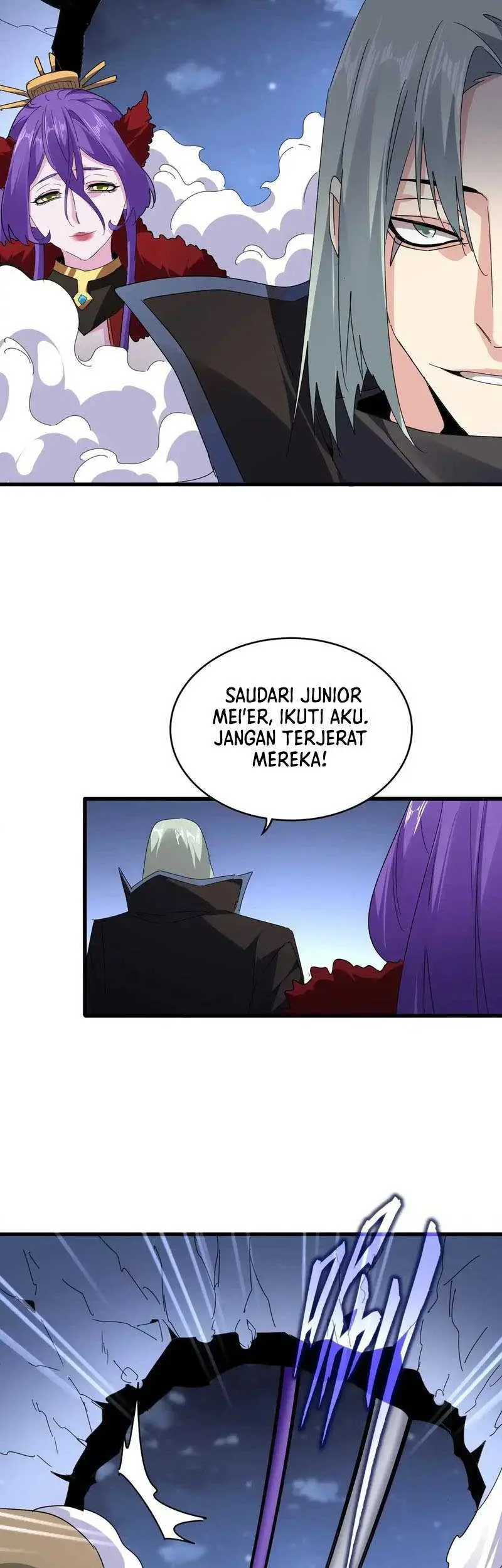 Magic Emperor Chapter 569 - https://gambar-id.komiku.org/uploads2/2836444-7_part3.jpg