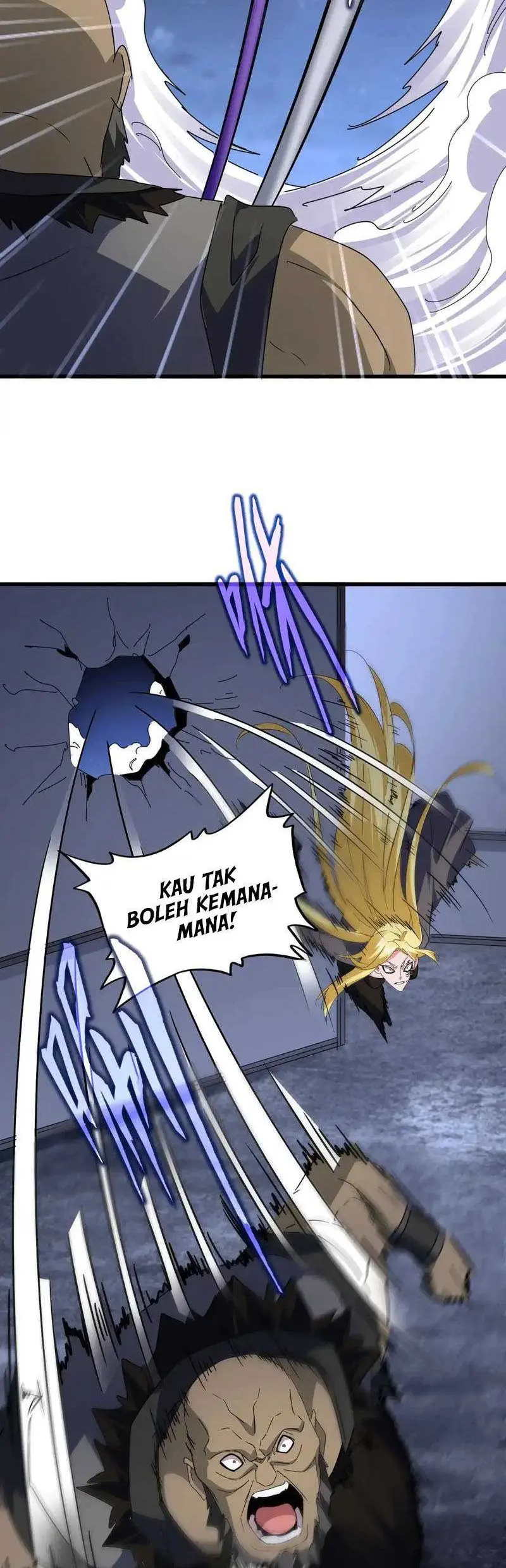Magic Emperor Chapter 569 - https://gambar-id.komiku.org/uploads2/2836444-7_part4.jpg