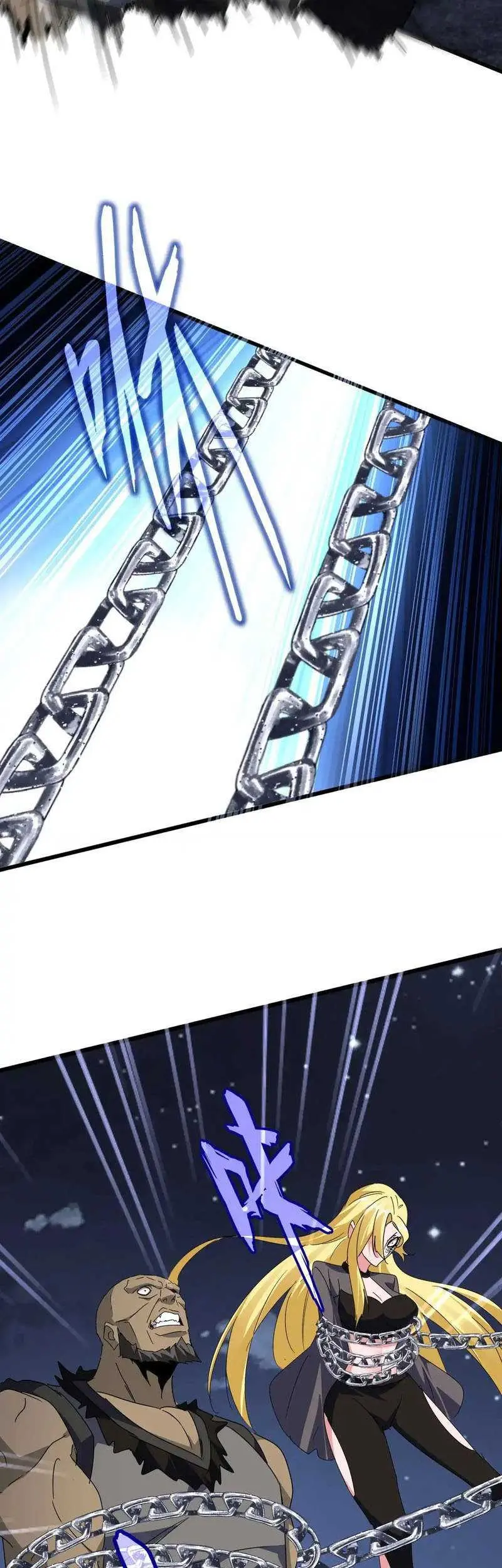 Magic Emperor Chapter 569 - https://gambar-id.komiku.org/uploads2/2836444-8_part1.jpg
