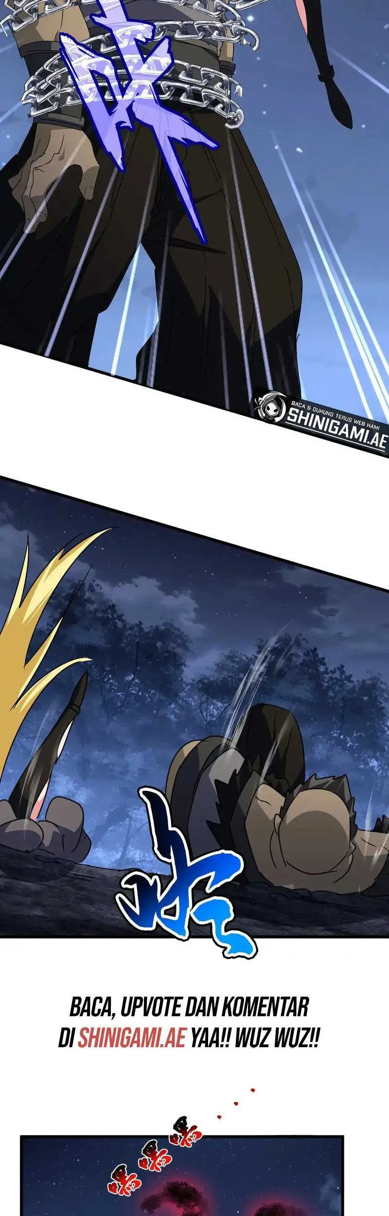 Magic Emperor Chapter 569 - https://gambar-id.komiku.org/uploads2/2836444-8_part2.jpg