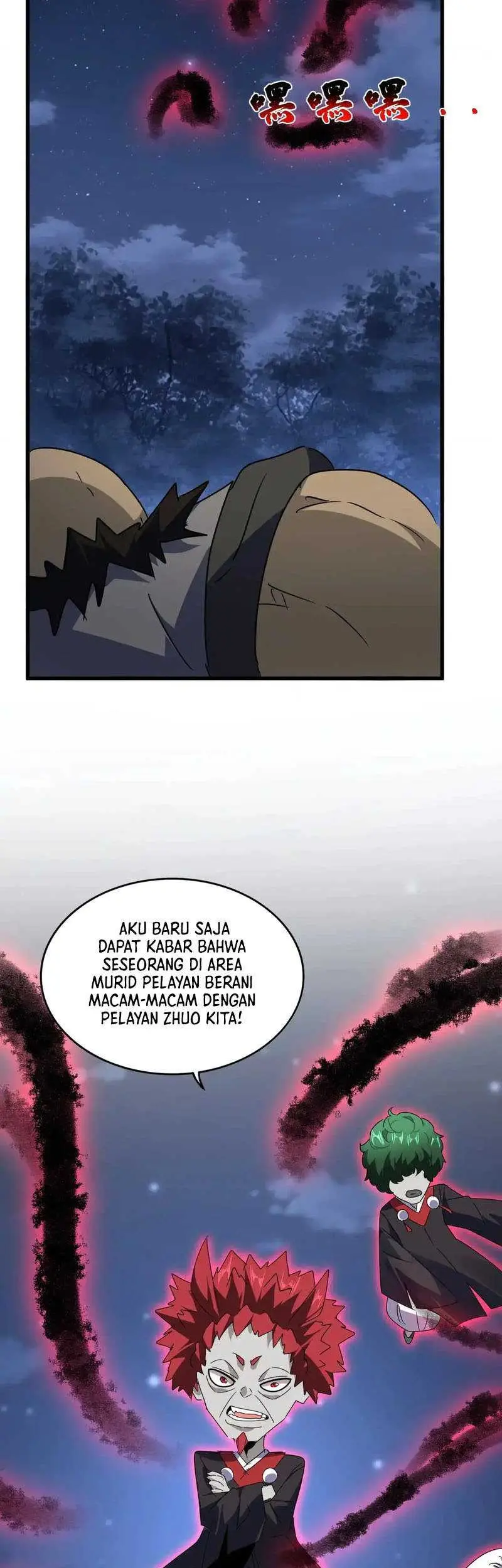 Magic Emperor Chapter 569 - https://gambar-id.komiku.org/uploads2/2836444-8_part3.jpg