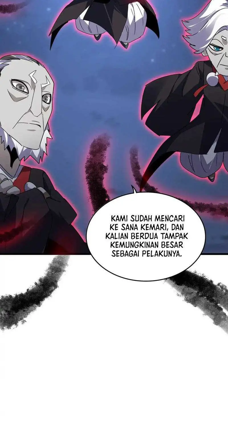 Magic Emperor Chapter 569 - https://gambar-id.komiku.org/uploads2/2836444-8_part4.jpg