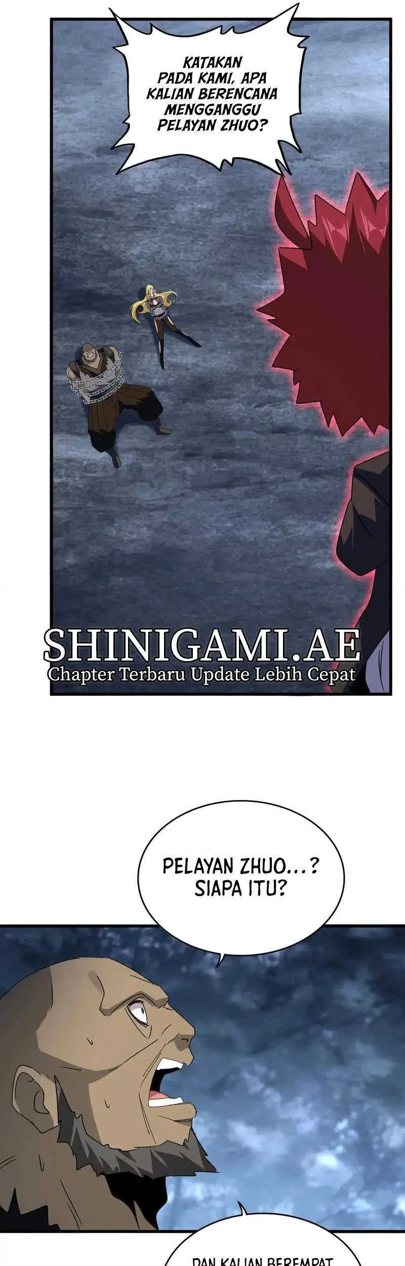 Magic Emperor Chapter 569 - https://gambar-id.komiku.org/uploads2/2836444-9_part1.jpg