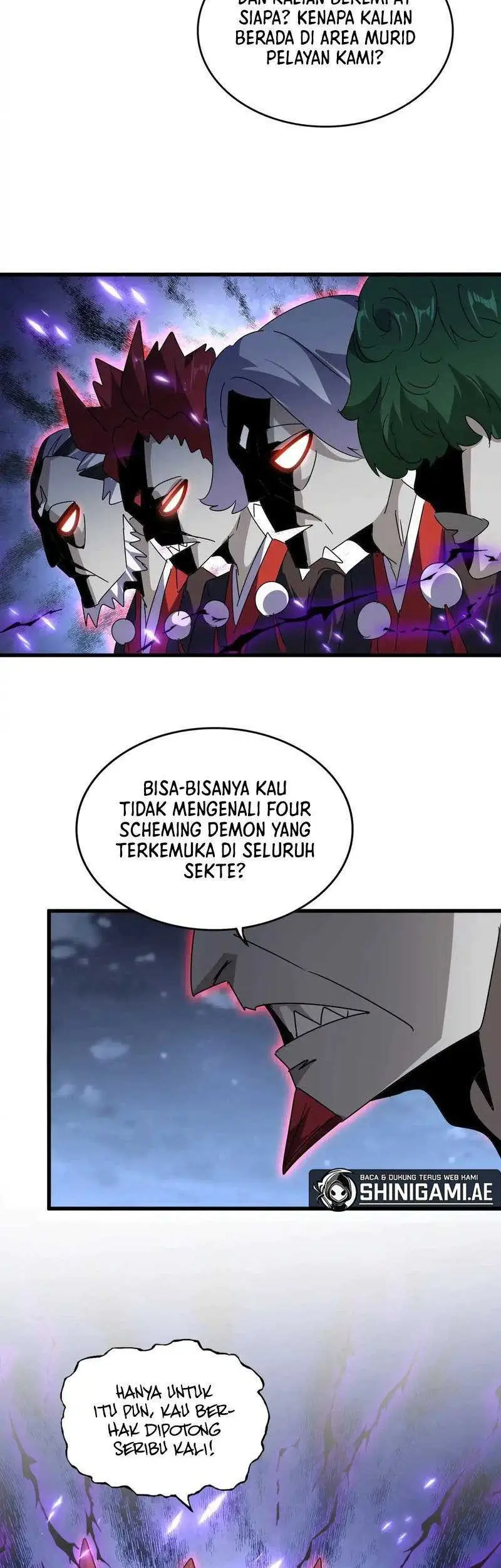 Magic Emperor Chapter 569 - https://gambar-id.komiku.org/uploads2/2836444-9_part2.jpg