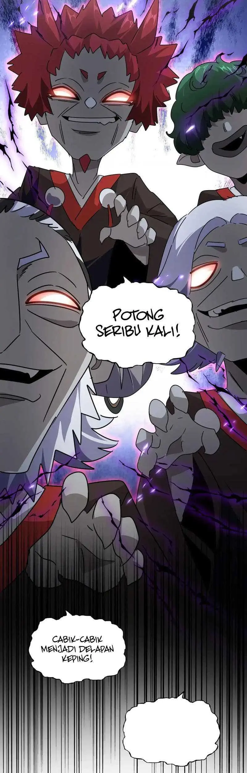 Magic Emperor Chapter 569 - https://gambar-id.komiku.org/uploads2/2836444-9_part3.jpg