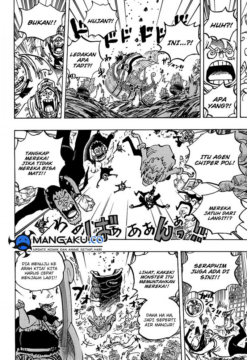 One Piece Chapter 1119 - https://gambar-id.komiku.org/uploads2/2836448-10.jpg