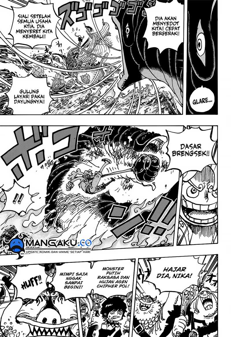 One Piece Chapter 1119 - https://gambar-id.komiku.org/uploads2/2836448-11.jpg