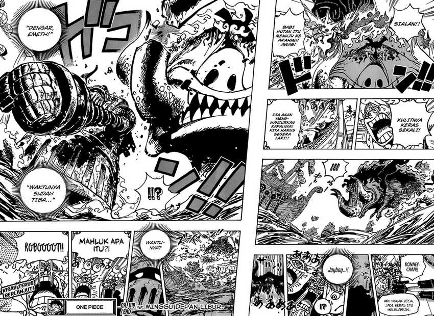 One Piece Chapter 1119 - https://gambar-id.komiku.org/uploads2/2836448-12.jpg