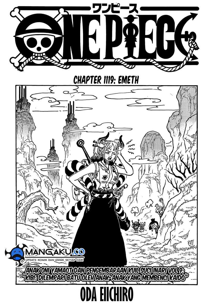 One Piece Chapter 1119 - https://gambar-id.komiku.org/uploads2/2836448-2.jpg