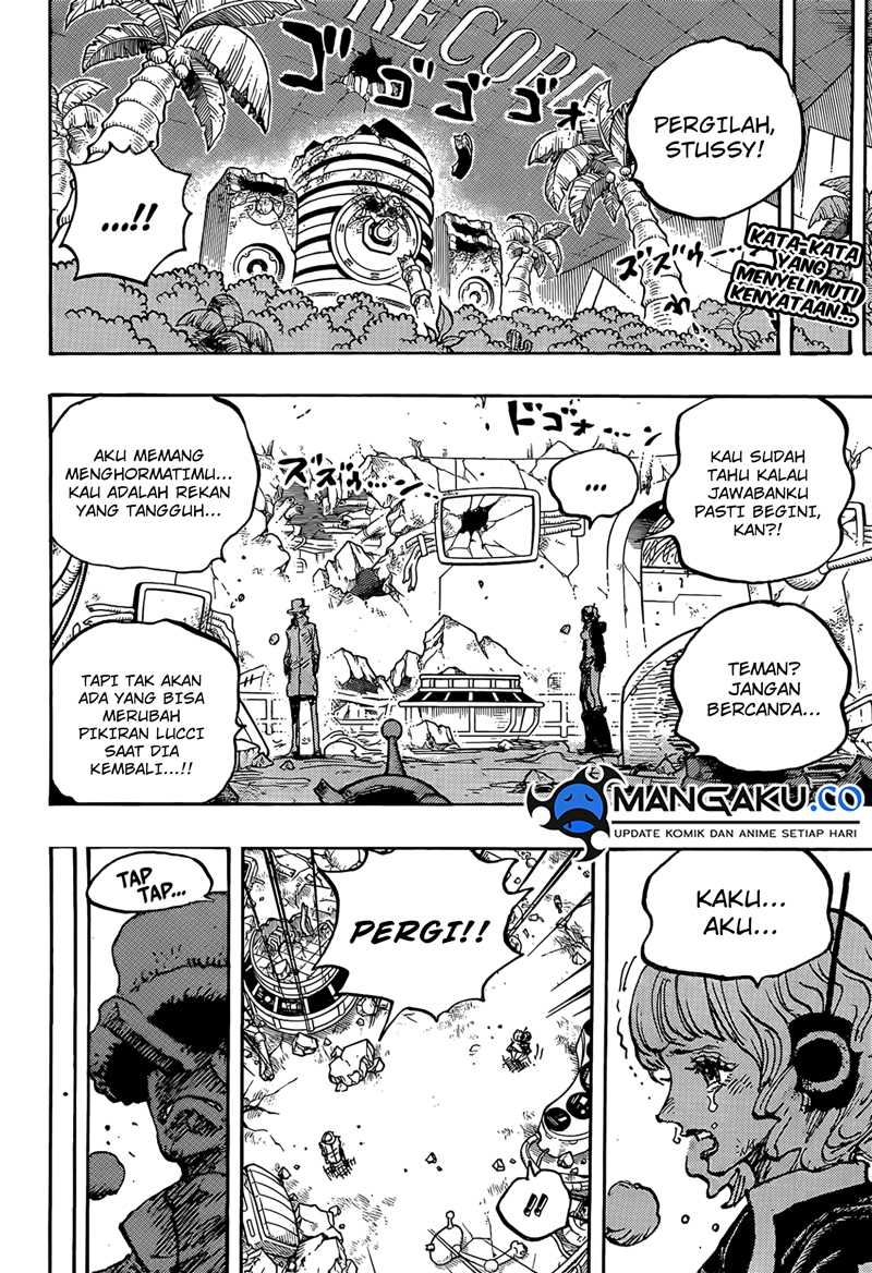 One Piece Chapter 1119 - https://gambar-id.komiku.org/uploads2/2836448-3.jpg