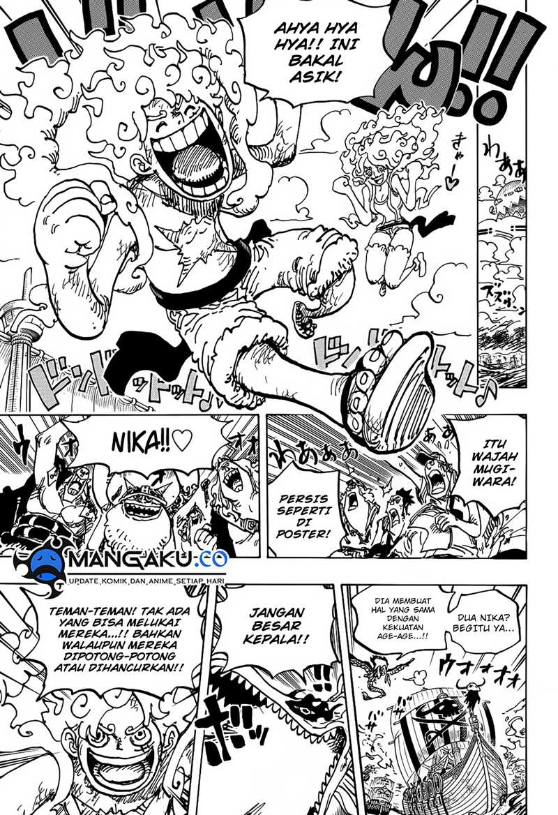 One Piece Chapter 1119 - https://gambar-id.komiku.org/uploads2/2836448-4.jpg