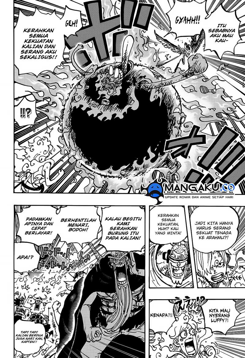 One Piece Chapter 1119 - https://gambar-id.komiku.org/uploads2/2836448-5.jpg