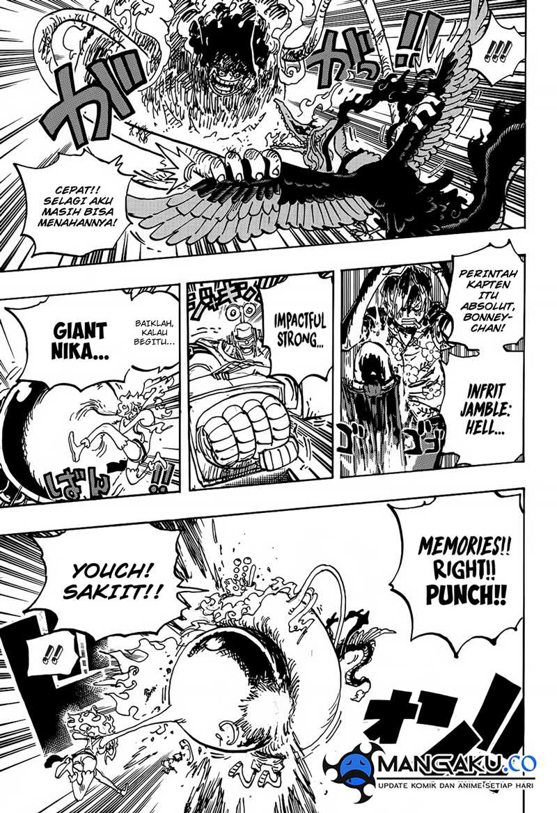 One Piece Chapter 1119 - https://gambar-id.komiku.org/uploads2/2836448-6.jpg