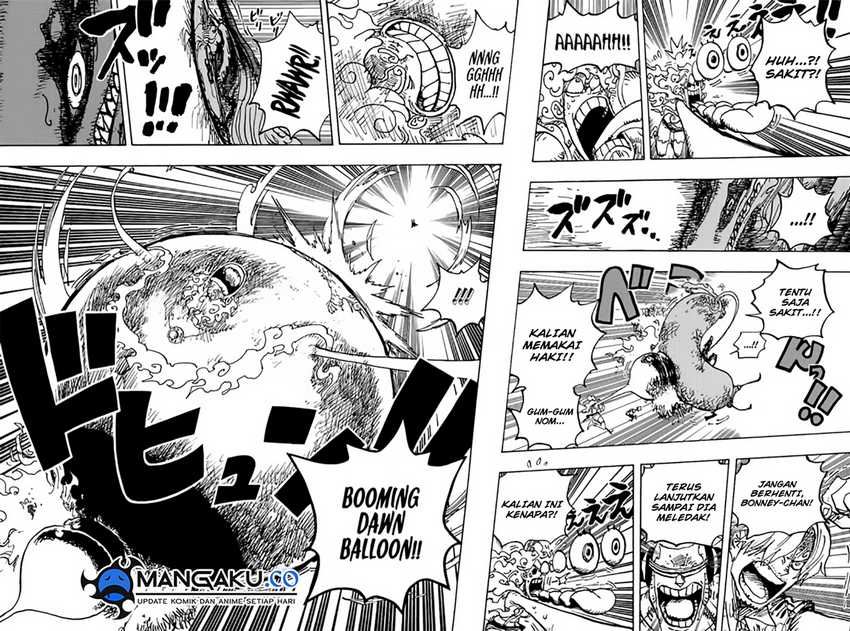 One Piece Chapter 1119 - https://gambar-id.komiku.org/uploads2/2836448-7.jpg