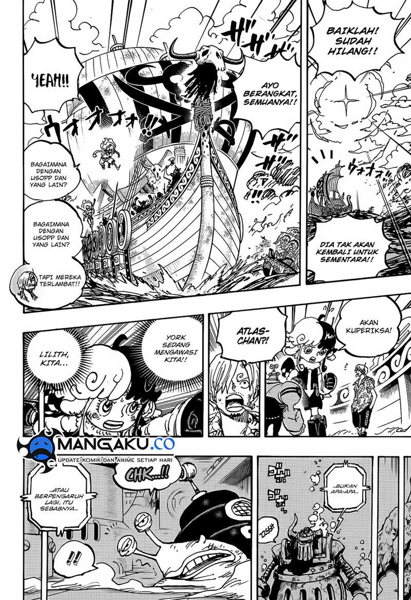 One Piece Chapter 1119 - https://gambar-id.komiku.org/uploads2/2836448-8.jpg