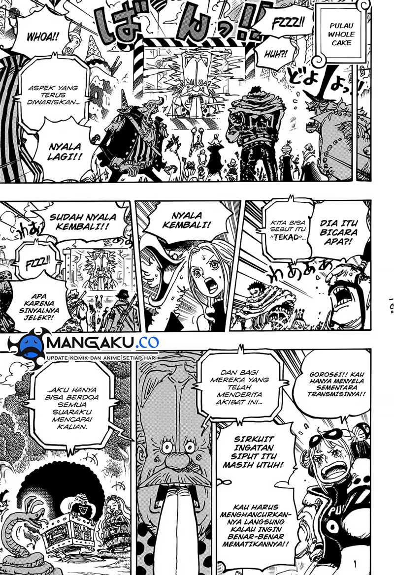 One Piece Chapter 1119 - https://gambar-id.komiku.org/uploads2/2836448-9.jpg