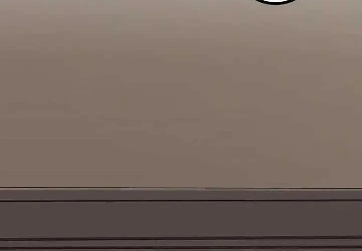 The strongest assassin gets transferred to another world with his whole class Chapter 27 Gambar 52